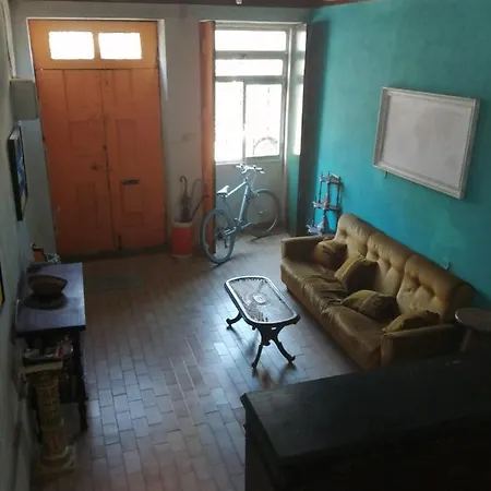 Sir Manuel - Unidade Sao Vicente